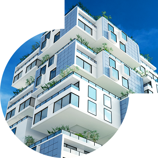 华体汇官网登录入口提供高稳定、高可靠度及适用多种环境的客制化模组<br>提升太阳能发电更多元的场域应用